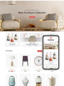 PrestaShop  - PS1799