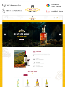 PrestaShop  - PS1801