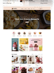 PrestaShop  - PS1803