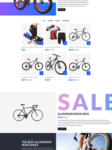 OpenCart  - OC745