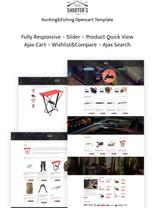 OpenCart  - OC794