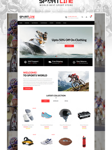 OpenCart  - OC826
