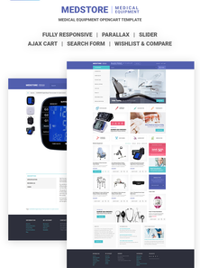 OpenCart  - OC836