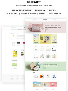 OpenCart  - OC841