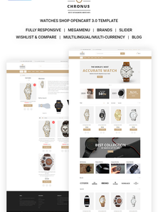 OpenCart  - OC990