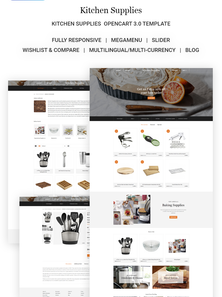 OpenCart  - OC1002