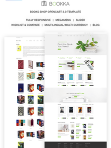 OpenCart  - OC1015