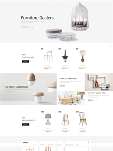 OpenCart  - OC1016