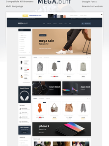 OpenCart  - OC1020