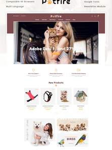 OpenCart  - OC1048