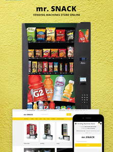 OpenCart  - OC1058