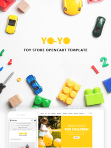 OpenCart  - OC1070