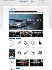 OpenCart  - OC1090