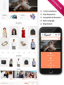 OpenCart  - OC1102