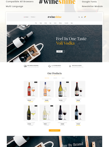 OpenCart  - OC1105