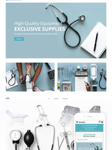 OpenCart  - OC1106