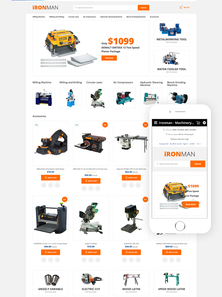 OpenCart  - OC1112