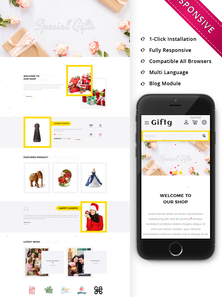 OpenCart  - OC1118