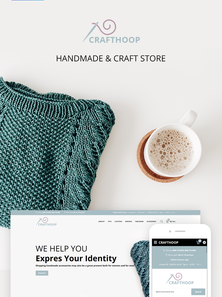 OpenCart  - OC1120