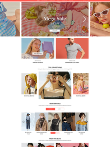 OpenCart  - OC1125
