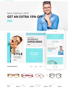 OpenCart  - OC1127