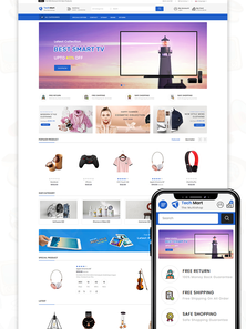 OpenCart  - OC1128