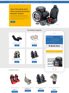 OpenCart  - OC1170
