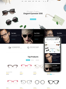 OpenCart  - OC1179