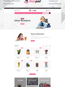 OpenCart  - OC1212