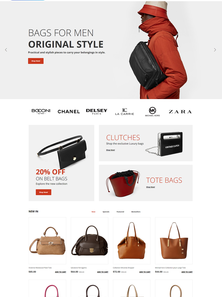OpenCart  - OC1219