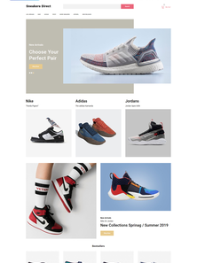 OpenCart  - OC1221