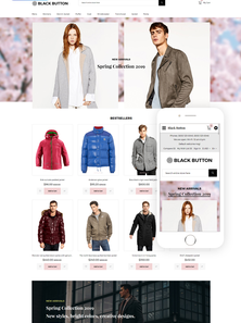 OpenCart  - OC1228