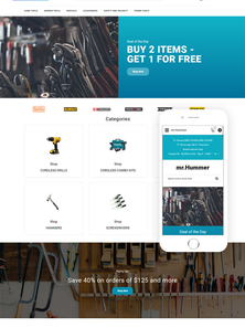 OpenCart  - OC1241