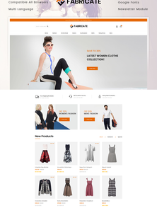 OpenCart  - OC1244