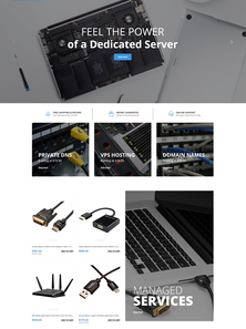 OpenCart  - OC1246