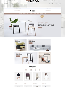 OpenCart  - OC1253