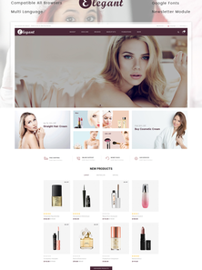 OpenCart  - OC1254
