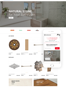 OpenCart  - OC1276
