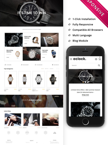 OpenCart  - OC1278