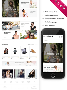 OpenCart  - OC1279