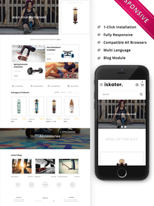 OpenCart  - OC1282