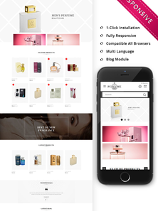 OpenCart  - OC1284