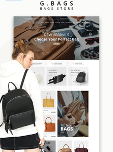 OpenCart  - OC1297
