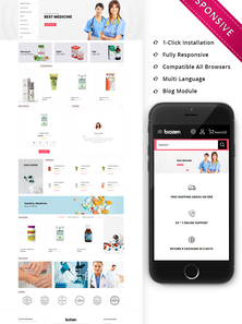 OpenCart  - OC1301