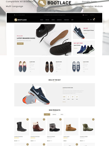 OpenCart  - OC1318