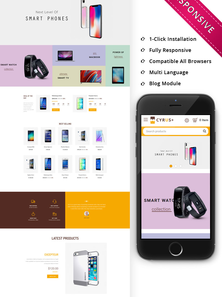 OpenCart  - OC1321