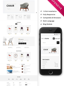 OpenCart  - OC1323