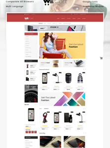 OpenCart  - OC1347