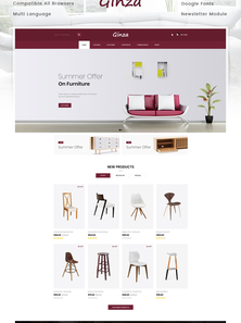 OpenCart  - OC1363