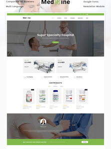 OpenCart  - OC1366